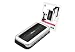 Trust 10 Port Usb 2.0 Power Hub