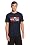 NY Tennis Lacoste and Tennis Ball T-Shirt