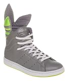 \"Adidas