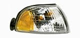 Subaru Outback Signal Lamp RH (passenger's side) 18-5291-00