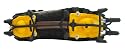 Trailwise Crampon Protector