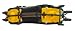 Trailwise Crampon Protector