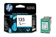 �q���[���b�g�E�p�b�J�[�h HP 135�v�����g�J�[�g���b�W �J���[