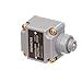 Siemens 3SE03-DS1 Limit Switch Operating Head, Plain Side Plunger, Momentary, for Use with 3SE03 North American Limit Switches