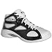 Apparel : Reebok ATR Detonate Team - Women's