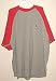 St. Louis Cardinals Two-Striped T-shirt
