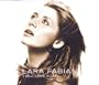 I will love again [Single-CD]