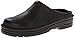 NAOT Footwear Men's Bjorn Shoe