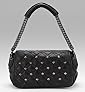 Black handbag from Marks and Spencers Black handbag from Marks and Spencers