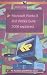 Microsoft Works 8 and Works Suite 2006 Explained