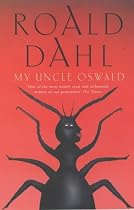 My Uncle Oswald