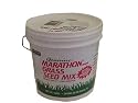 Southland Sod 4 Marathon II Grass Seed Mix, 5 Pounds