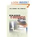 Risk Based E-Business Testing (Artech House Computer Library,)
