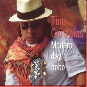 CD-Charts  Search : Modern Day Hobo