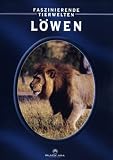 Eigenschaften Warner Home Video - DVD  / Löwen