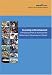 Investing in Development: A Practical Plan to Achieve the Millennium Development Goals (UN Millennium Project)