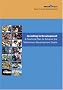 Investing in Development: A Practical Plan to Achieve the Millennium Development Goals (UN Millennium Project) Investing in Development: A Practical Plan to Achieve the Millennium Development Goals (UN Millennium Project)