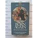 Born Again [VHS]