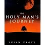 The Holy Man's Journey (Arkana)