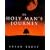 The Holy Man's Journey (Arkana)