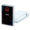 Best mp3 players