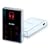 Olympus m:robe MR-100 Digital Music Player