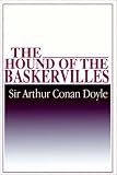 The Hound Of The Baskervilles