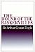 Books : The Hound Of The Baskervilles
