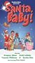 Santa Baby [VHS]