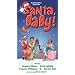 Santa Baby [VHS]