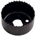 1-7/8IN CARBON STEEL HOLE SAW