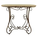 Ava Plant Table