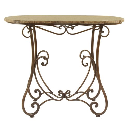 Ava Plant Table