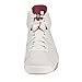 Nike Jordan Men's Air Jordan Basketball Shoe