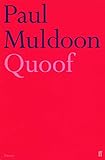 Quoof