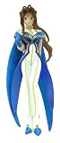 ああっ女神さまっ ベルダンディ 女神戦闘服