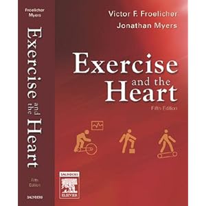 Exercise and the Heart 