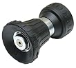 Fire Hose Water Nozzle