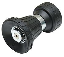 Fire Hose Water Nozzle