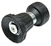 Fire Hose Water Nozzle