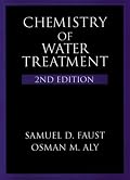 Chemistry of Water Treatment, Second Edition
