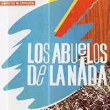 Himno De Mi Corazon