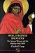 Book Wise, Strange and Holy: The Strange Woman and the Making of the Bible (Journal for the Study of the Old Testament. Supplement Series, 320)
