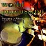 World Percussion