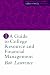 A Guide to College Resource and Financial Management (Managing Colleges Effectively)