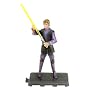 Holographic Luke Skywalker - Jabba's Palace