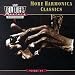 Blues Masters, Vol. 16: More Harmonica Classics