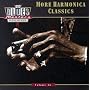 Blues Masters, Vol. 16: More Harmonica Classics