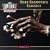 Blues Masters, Vol. 16: More Harmonica Classics