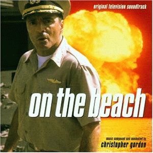 CD-Charts  Search : On the Beach